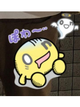 バービー - まきの女の子ブログ画像