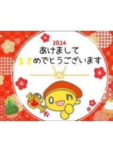 バービー - まきの女の子ブログ画像