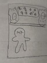 バービー - まきの女の子ブログ画像