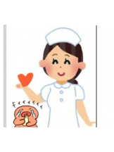 バービー - まきの女の子ブログ画像