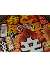 バービー - まきの女の子ブログ画像