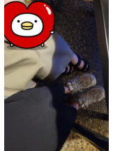バービー - まきの女の子ブログ画像