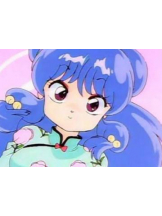 バービー - まきの女の子ブログ画像