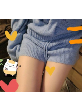 バービー - まきの女の子ブログ画像