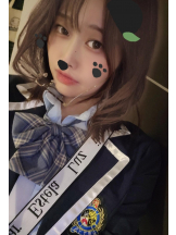 バービー - まきの女の子ブログ画像