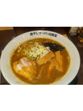 バービー - まきの女の子ブログ画像