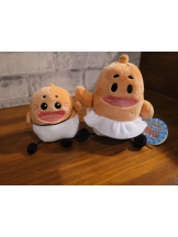 バービー - まきの女の子ブログ画像
