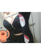 バービー - まきの女の子ブログ画像