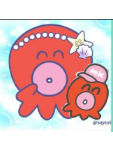 バービー - まきの女の子ブログ画像