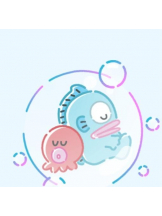バービー - まきの女の子ブログ画像