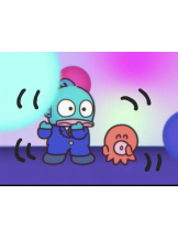 バービー - まきの女の子ブログ画像
