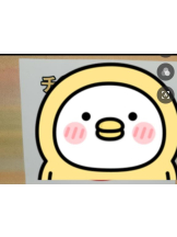 バービー - まきの女の子ブログ画像