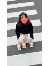 バービー - まきの女の子ブログ画像