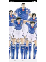 バービー - まきの女の子ブログ画像