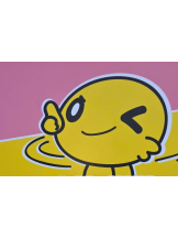 バービー - まきの女の子ブログ画像