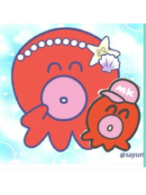 バービー - まきの女の子ブログ画像