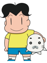 バービー - まきの女の子ブログ画像