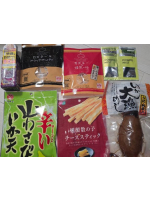 バービー - まきの女の子ブログ画像