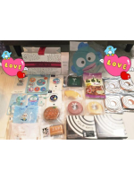 バービー - まきの女の子ブログ画像