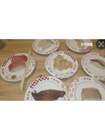 バービー - まきの女の子ブログ画像