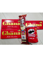 バービー - まきの女の子ブログ画像