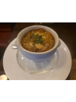 バービー - まきの女の子ブログ画像