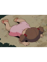 バービー - まきの女の子ブログ画像