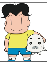 バービー - まきの女の子ブログ画像