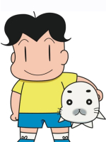 バービー - まきの女の子ブログ画像