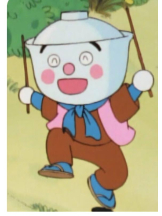 バービー - まきの女の子ブログ画像