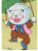 バービー - まきの女の子ブログ画像