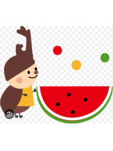 バービー - まきの女の子ブログ画像