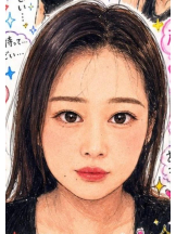 バービー - まきの女の子ブログ画像