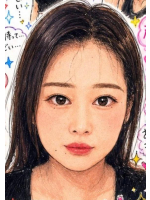 バービー - まきの女の子ブログ画像