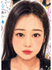 バービー - まきの女の子ブログ画像