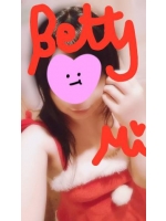 Betty - みさきの女の子ブログ画像