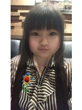 生乳 - ひなみの女の子ブログ画像