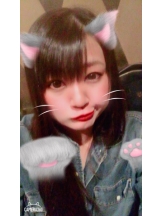 生乳 - ひなみの女の子ブログ画像