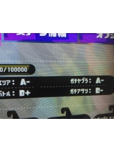 生乳 - ひなみの女の子ブログ画像