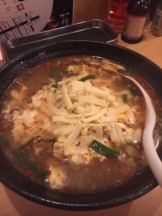 生乳 - ひなみの女の子ブログ画像