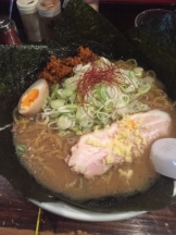 生乳 - ひなみの女の子ブログ画像