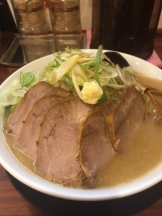 生乳 - ひなみの女の子ブログ画像
