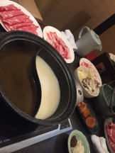 生乳 - ひなみの女の子ブログ画像