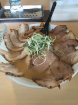生乳 - ひなみの女の子ブログ画像