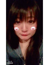 生乳 - ひなみの女の子ブログ画像