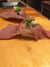 生乳 - ひなみの女の子ブログ画像