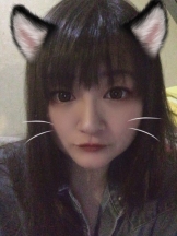 生乳 - ひなみの女の子ブログ画像