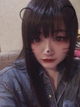 生乳 - ひなみの女の子ブログ画像