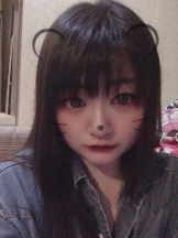 生乳 - ひなみの女の子ブログ画像