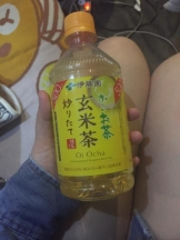 生乳 - ひなみの女の子ブログ画像